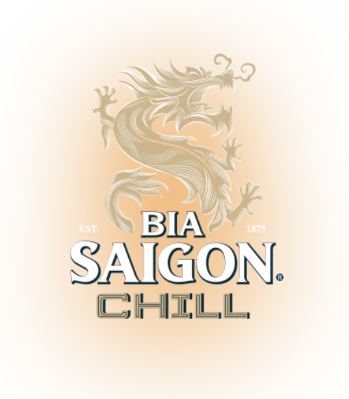 SABECO Logo