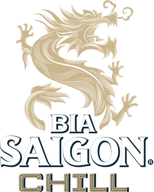 SABECO Logo
